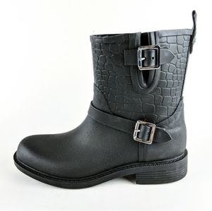 Sam Edelman Keigan Waterproof Rain Boots